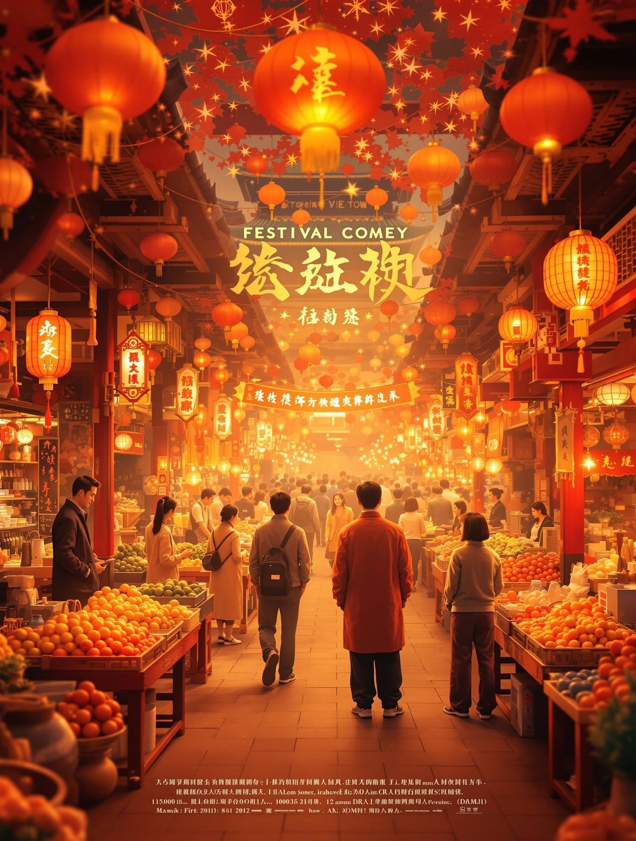 糖豆视频 - 热辣滚烫
