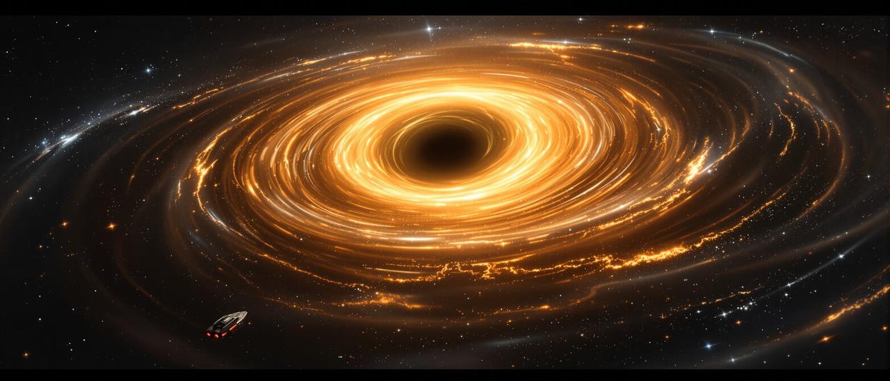 糖豆视频 - 星际穿越：跨越时空的父女情深